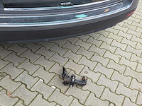 Volkswagen - 2004 - touareg - 3.2 v6 - afbeelding 2 van  21