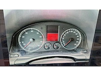 Volkswagen - 2005 - golf - 1.4 trendline lpg/g3 - 64-kth-5 - afbeelding 10 van  10