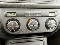 Volkswagen - 2005 - golf plus - 1.9 tdi sportline - 37-rx-ts - afbeelding 4 van  19