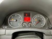 Volkswagen - 2005 - golf plus - 1.9 tdi sportline - 37-rx-ts - afbeelding 5 van  19