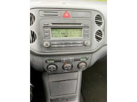 Volkswagen - 2005 - golf plus - 1.9 tdi sportline - 37-rx-ts - afbeelding 6 van  19