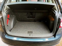 Volkswagen - 2005 - golf plus - 1.9 tdi sportline - 37-rx-ts - afbeelding 10 van  19