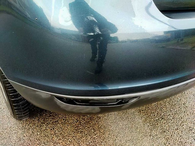 Volkswagen - 2005 - golf plus - 1.9 tdi sportline - 37-rx-ts - afbeelding 11 van  19