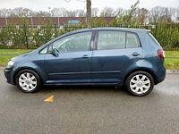 Volkswagen - 2005 - golf plus - 1.9 tdi sportline - 37-rx-ts - afbeelding 13 van  19