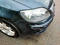 Volkswagen - 2005 - golf plus - 1.9 tdi sportline - 37-rx-ts - afbeelding 14 van  19