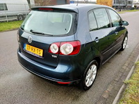 Volkswagen - 2005 - golf plus - 1.9 tdi sportline - 37-rx-ts - afbeelding 15 van  19