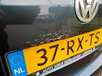 Volkswagen - 2005 - golf plus - 1.9 tdi sportline - 37-rx-ts - afbeelding 19 van  19