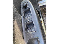 Volkswagen - 2005 - passat - 2.0 tdi comfortline - 10-rl-bh - afbeelding 2 van  15