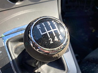 Volkswagen - 2005 - passat - 2.0 tdi comfortline - 10-rl-bh - afbeelding 4 van  15