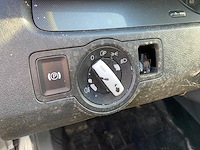 Volkswagen - 2005 - passat - 2.0 tdi comfortline - 10-rl-bh - afbeelding 6 van  15