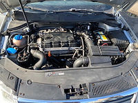Volkswagen - 2005 - passat - 2.0 tdi comfortline - 10-rl-bh - afbeelding 14 van  15