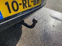 Volkswagen - 2005 - passat - 2.0 tdi comfortline - 10-rl-bh - afbeelding 15 van  15