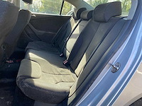 Volkswagen - 2005 - passat - 2.0 tdi comfortline - 10-rl-bh - afbeelding 11 van  23