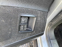 Volkswagen - 2005 - passat - 2.0 tdi comfortline - 10-rl-bh - afbeelding 13 van  23