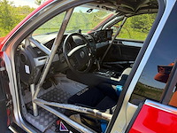 Volkswagen - 2005 - touareg - 3.0 tdi - personenauto - afbeelding 3 van  6