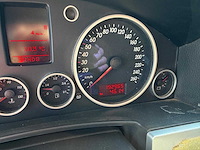 Volkswagen - 2005 - touareg - 3.0 tdi - personenauto - afbeelding 5 van  6