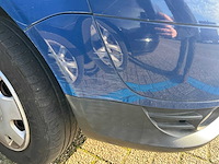 Volkswagen - 2006 - fox - 1.4 trendline - 37-sg-hs - afbeelding 10 van  10