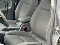 Volkswagen - 2006 - golf - 1.6 turijn - personenauto - afbeelding 2 van  19