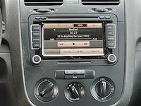 Volkswagen - 2006 - golf - 1.6 turijn - personenauto - afbeelding 3 van  19