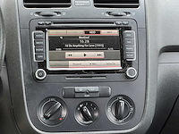 Volkswagen - 2006 - golf - 1.6 turijn - personenauto - afbeelding 4 van  19