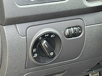 Volkswagen - 2006 - golf - 1.6 turijn - personenauto - afbeelding 6 van  19