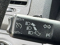 Volkswagen - 2006 - golf - 1.6 turijn - personenauto - afbeelding 7 van  19