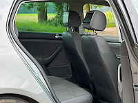 Volkswagen - 2006 - golf - 1.6 turijn - personenauto - afbeelding 10 van  19