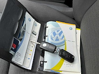 Volkswagen - 2006 - golf - 1.6 turijn - personenauto - afbeelding 11 van  19