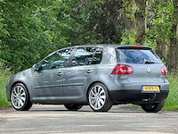 Volkswagen - 2006 - golf - 1.6 turijn - personenauto - afbeelding 13 van  19