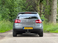 Volkswagen - 2006 - golf - 1.6 turijn - personenauto - afbeelding 14 van  19