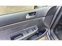 Volkswagen - 2006 - golf - 2.0 fsi comfortline - personenauto - afbeelding 3 van  20