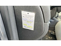 Volkswagen - 2006 - golf - 2.0 fsi comfortline - personenauto - afbeelding 4 van  20