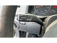Volkswagen - 2006 - golf - 2.0 fsi comfortline - personenauto - afbeelding 6 van  20