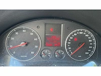 Volkswagen - 2006 - golf - 2.0 fsi comfortline - personenauto - afbeelding 7 van  20