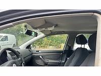 Volkswagen - 2006 - golf - 2.0 fsi comfortline - personenauto - afbeelding 10 van  20