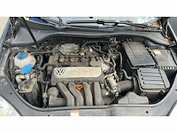 Volkswagen - 2006 - golf - 2.0 fsi comfortline - personenauto - afbeelding 13 van  20