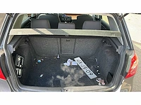 Volkswagen - 2006 - golf - 2.0 fsi comfortline - personenauto - afbeelding 17 van  20