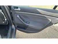 Volkswagen - 2006 - golf - 2.0 fsi comfortline - personenauto - afbeelding 19 van  20