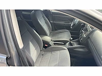 Volkswagen - 2006 - golf - 2.0 fsi comfortline - personenauto - afbeelding 20 van  20