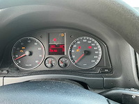 Volkswagen - 2006 - golf plus - 1.4 fsi bns line - personenauto (96-sl-ff) - afbeelding 2 van  27