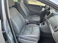 Volkswagen - 2006 - golf plus - 1.4 fsi bns line - personenauto (96-sl-ff) - afbeelding 4 van  27