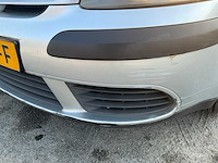 Volkswagen - 2006 - golf plus - 1.4 fsi bns line - personenauto (96-sl-ff) - afbeelding 11 van  27