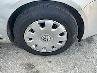 Volkswagen - 2006 - golf plus - 1.4 fsi bns line - personenauto (96-sl-ff) - afbeelding 18 van  27