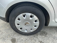 Volkswagen - 2006 - golf plus - 1.4 fsi bns line - personenauto (96-sl-ff) - afbeelding 19 van  27