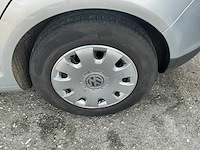 Volkswagen - 2006 - golf plus - 1.4 fsi bns line - personenauto (96-sl-ff) - afbeelding 20 van  27
