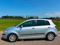 Volkswagen - 2006 - golf plus - 2.0 fsi comfortline - 87-sr-sz - afbeelding 9 van  10