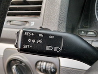 Volkswagen - 2006 - jetta - 1.6 fsi comfortline - 45-tj-zb - afbeelding 5 van  21