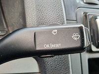 Volkswagen - 2006 - jetta - 1.6 fsi comfortline - 45-tj-zb - afbeelding 6 van  21