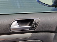 Volkswagen - 2006 - jetta - 1.6 fsi comfortline - 45-tj-zb - afbeelding 10 van  21