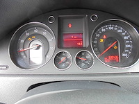 Volkswagen - 2006 - passat - 2.0 fsi comfortline - 54-sk-hh - afbeelding 3 van  6